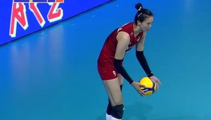  阿森纳防线送礼险些葬送好局  