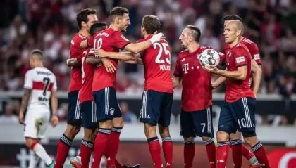  杜塞尔多夫防守端持续改进，德甲失球逐步减少