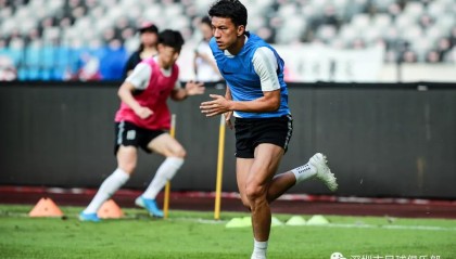  尼斯客场爆冷门，法甲中游球队展现顽强斗志