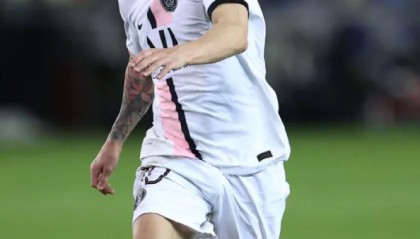  洛里昂锋无力暴露短板客场不敌实力强劲的马赛