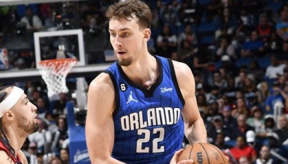  莫兰特伤愈回归灰熊击败鹈鹕止住两连败颓势