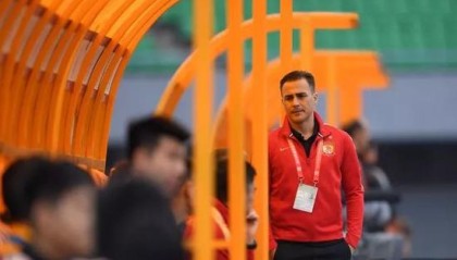  利物浦替补席深度惊人，换人调整立竿见影改变战局