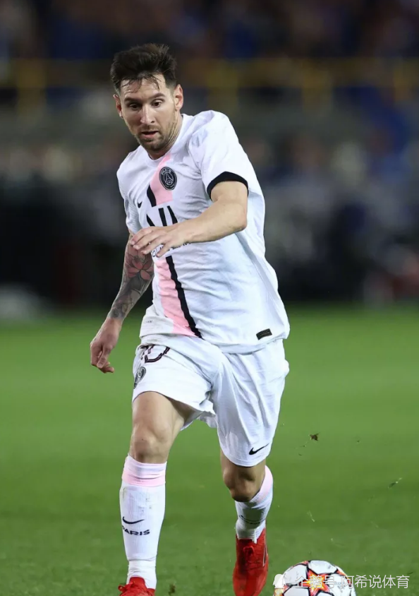  洛里昂锋无力暴露短板客场不敌实力强劲的马赛