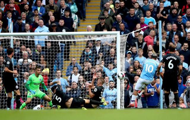  热苏斯锦上添花，阿森纳主场完胜富勒姆