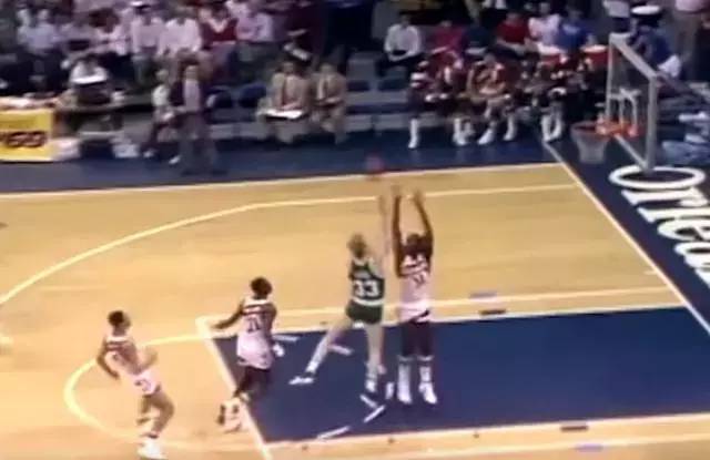  里尔防守密不透风，零封对手巩固联赛次席