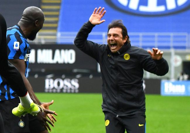  尤文替补奇兵建功，老妇人逆境中拿下硬仗