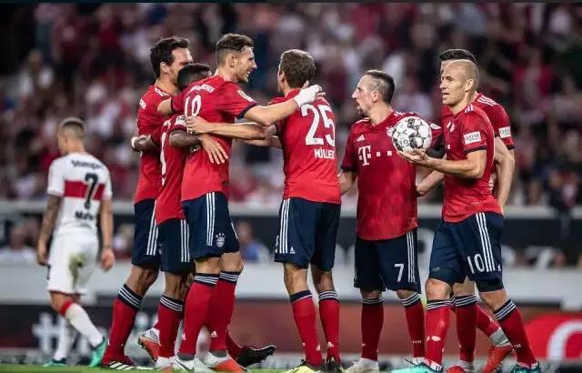  杜塞尔多夫防守端持续改进，德甲失球逐步减少