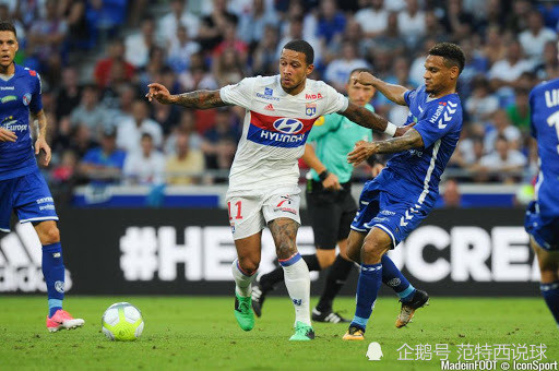  雷恩主场力克斯特拉斯堡，法甲保级形势愈发胶着