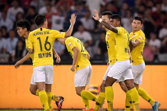  麦迪逊精妙助攻助莱斯特城逃离降级区